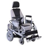 Power Wheelchair (SK-EW803)