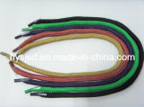 Handle Bag Rope with Plastic Ends