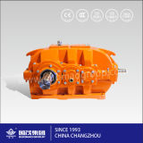 Guomao Zdy Series Drying Roller Gearbox