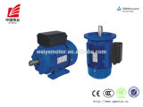 Speed Control Electric Motor 2HP 220V