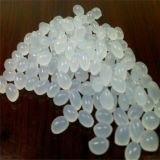 Suppy Virgin HDPE Film Grade/HDPE Granules/HDPE Plastic Raw Material