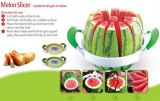Jumbo Melon Slicer / Big Melon Slicer / Fruit Slicer