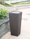 Plant Pot (PP-3575) for Hotel and Outdoor and Home