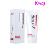 KENISEE 260ml Protein Smoothing Hair Essence (KRS029)