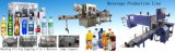 Automatic Bottled Carbonated Beverage Production Line (DCGF)