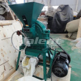 Professional Exporter of Spice Mill Grinder