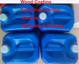 Wood Coating (XDL-116)