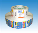 Roll /Adhesive Labels