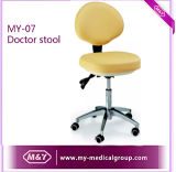 Dentist Chair/Doctor Stool/Dental Units/Dental Equipments