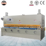 Hoston Hydraulic Sheet Metal Cutting Machine