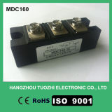 Power Diode Rectifier Module Mdc160