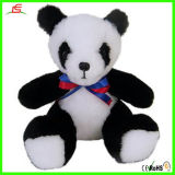 Promotional Plush Panda Toy