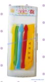 Articlay/Modeling Clay Tool Set (S471110, statoinery)