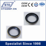 Tb 52X65X9 OEM 90311-52059 Oil Seals