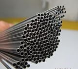 Small Steel Tube Processing for OEM