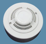 2 Wire Natural Gas Detector Alarm