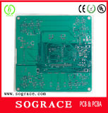 PCB Manufacturing/94V0 PCB/Printed Circuit Board