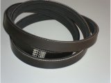 V-Ribbed Belt (PH/ PJ/ PK)