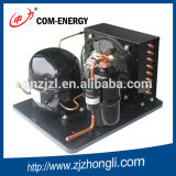 Air Condenser Unit with CE Certification