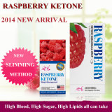 Fat Loss Raspberry Ketone Sublingual Drop, 2014 New
