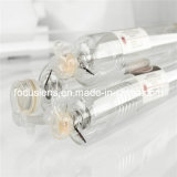 2013 Year Famous Popular 100W CO2 Laser Tube for Cutting Machine Parts
