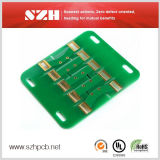 High Quality Fr4 Electronic PCB and Circuit Boards