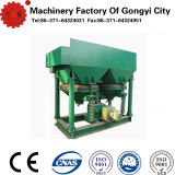 High Efficiency Jigger for Industry on Sale (Y90S-4)