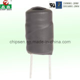 Peaking Inductor for EMC (DR2W DR3W)