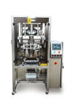 Fully Auto Food Packaging Machinery