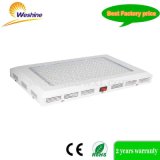 500W Hydroponic / HPS Horticulture Greenhouse Ligh LED Grow Light