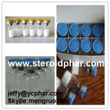 High Purity Peptide Hormone Aod 9604 for Body Health