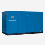 Bolaite Water Cooling Screw Air Compressor