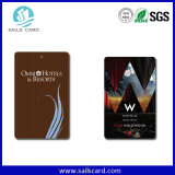 Cost Effective PVC Card, Smart Card, RFID Card