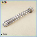 Industrial Electric Water Heater Parts (DT-A1462)