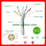 Telecommunication Cable