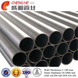 439 Stainless Steel Welded Pipe/Tube