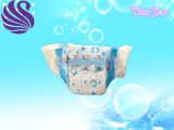 Baby Goods Baby Diaper with Good Quality in Quanzhou