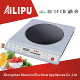 Ailipu Kitchen Induction Cooker (SM-A38)