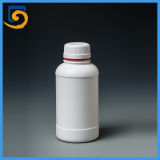 A158 Coex Plastic Disinfectant / Pesticide / Chemical Bottle with Liquid Level Line 500ml (Promotion)