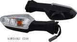 Motorcycle LED Light for Z250 Front Winker Lamp (JT-HL052)
