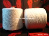 100% Spun Polyester Yarn (SPY-0002)