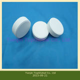 Wool Shrinkproof Disinfectant TCCA Tablets 90% Chlorine Price