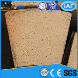 Furnace for Clay Brick Factory Sk32 Sk34