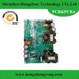 Custom Made PCB Printed Circuit Board