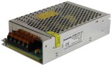 AC/DC Switching Power Supply 6.25A 12V
