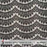 Jacquard Fabric Lace for Dresses (M4024)