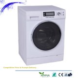 LED Show 1200 Rpm Front Loading Washing Machine (XG70-7212BCWI)