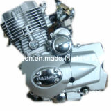 Motorcycle Engine Cg125 for Tricycle/Go-Kart Engine