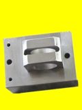 Metal Stamping Part for Auto