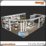 2015 Exhibition Booth Trade Show Stand